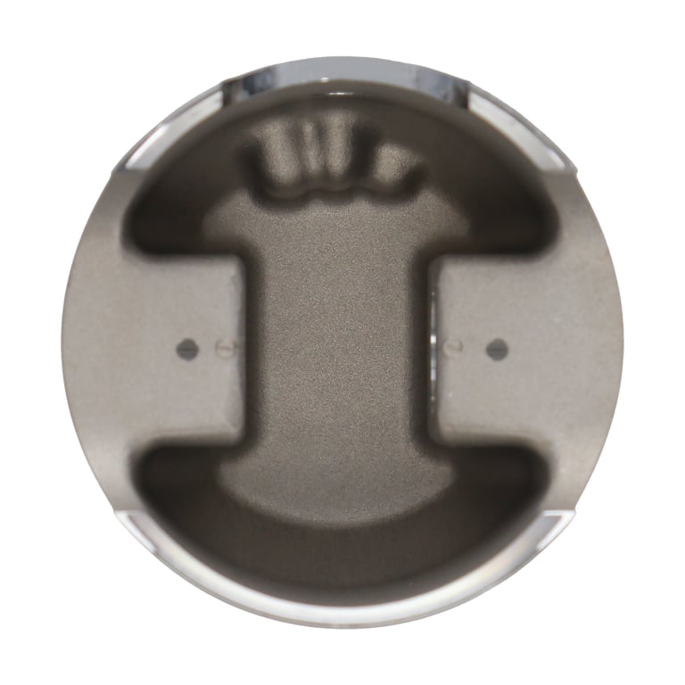 Wiseco Yamaha 600 V-Max 94-99 ProLite 2945TDW Piston Kit - 2388M07480