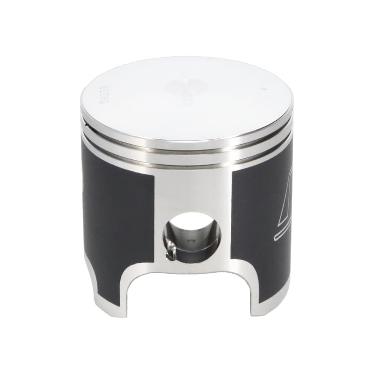 Wiseco Yamaha 600 V-Max 94-99 ProLite 2945TDW Piston Kit - 2388M07480