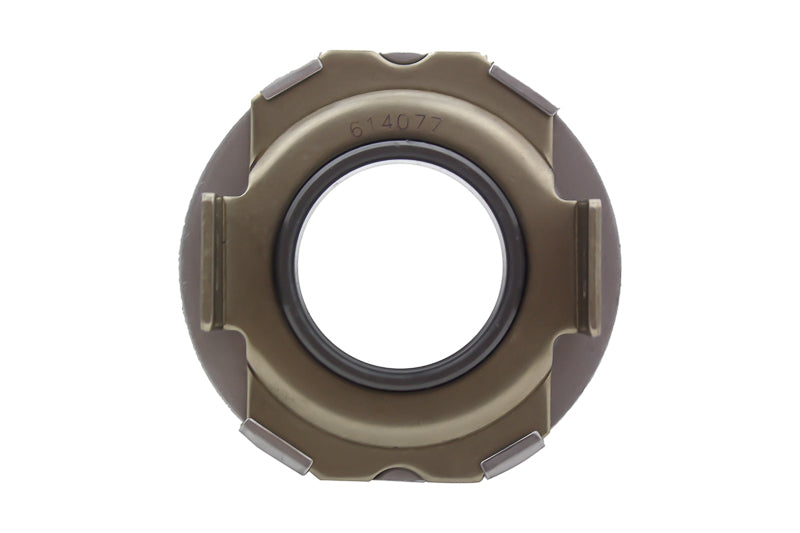 ACT 1988 Honda Civic Release Bearing - RB427