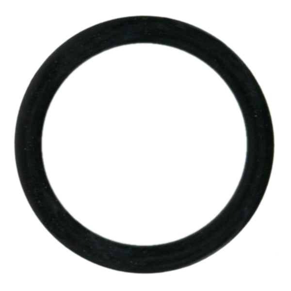 Fel-Pro Hyundai Accent 35830 Engine Coolant Thermostat Housing Seal for 2006-2011 Hyundai Accent - front view