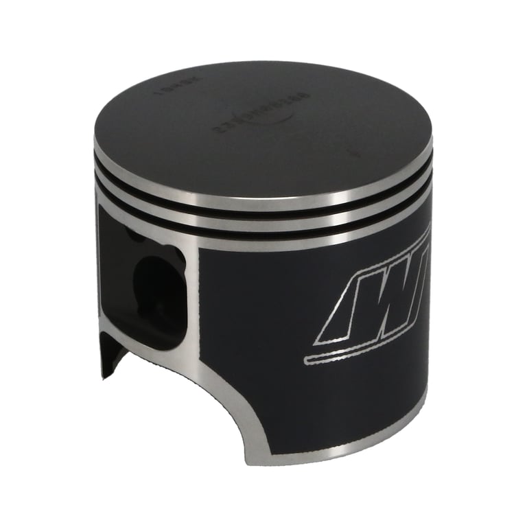 Wiseco Polaris 700 Indy Liberty ProLite 3227KD Piston Kit - 2399M08200