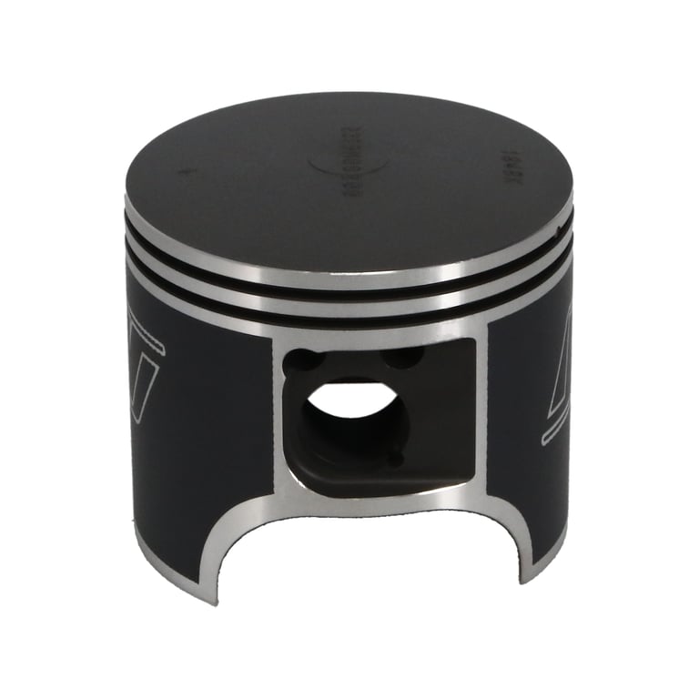 Wiseco Polaris 700 Indy Liberty ProLite 3227KD Piston Kit - 2399M08200
