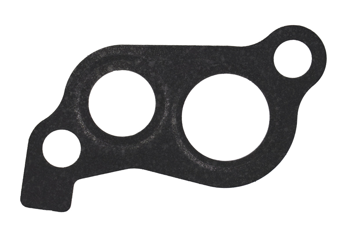 Fel-Pro Toyota Camry 70029 Exhaust Gas Recirculation (EGR) Valve Gasket for 1992-1993 Toyota Camry - front view
