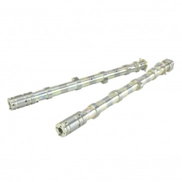 Skunk2 Honda L15B7 1.5T DOHC Ultra Stage 1 Camshaft - 305-05-9400 by Skunk2 Racing