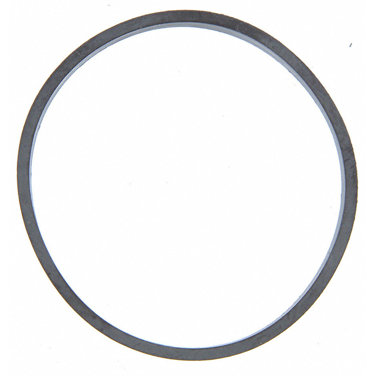 Fel-Pro Ford Focus 35707 Engine Coolant Thermostat Housing Gasket for 2004 Ford Focus - front view