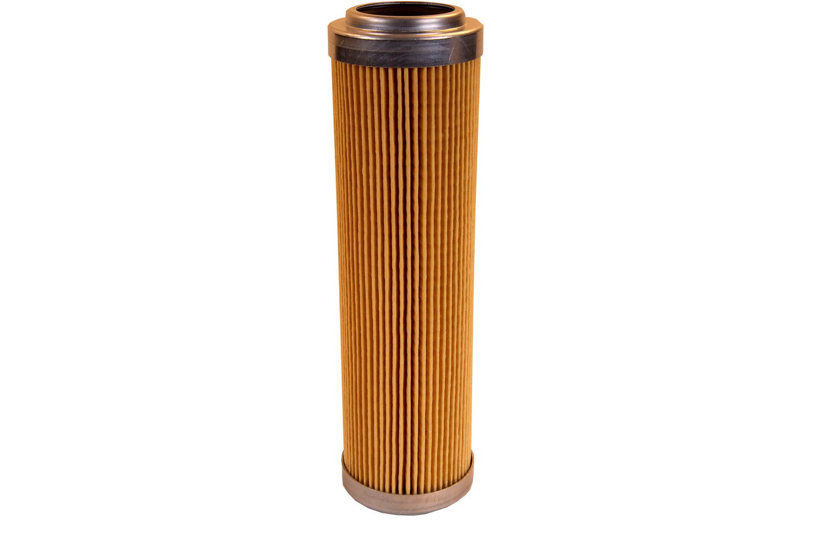 Aeromotive Filter Element 10 micron Cellulose - Fits 12361 - 12661