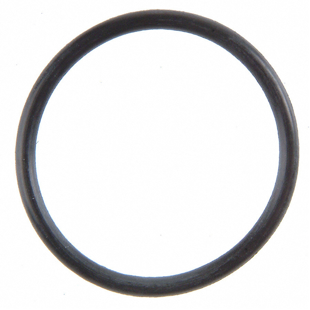 Fel-Pro Chrysler Town & Country 61326 Fuel Injection Idle Air Control Valve Seal - front view