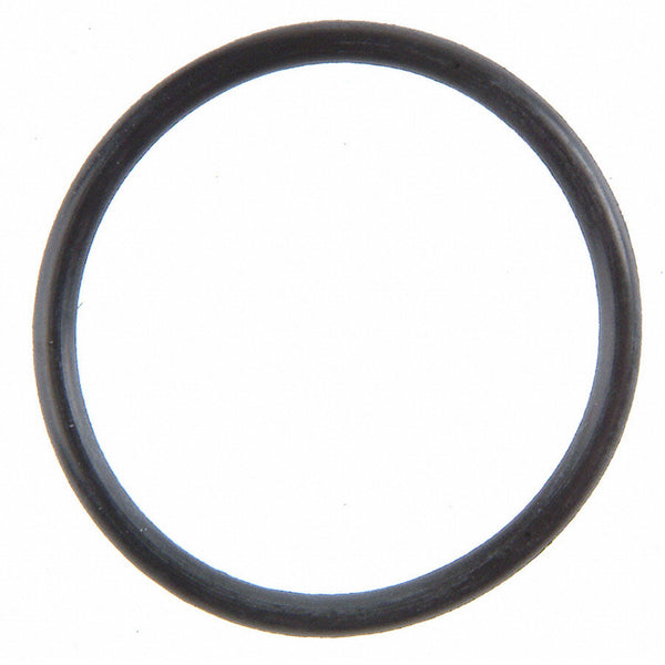 Fel-Pro Chrysler Town & Country 61326 Fuel Injection Idle Air Control Valve Seal - front view