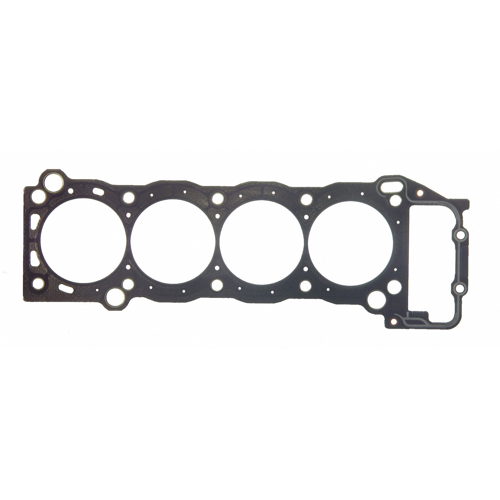 Fel-Pro Toyota Tacoma 9465 PT PermaTorque Engine Cylinder Head Gasket - 9465PT for 1995-2004 Toyota Tacoma - front view