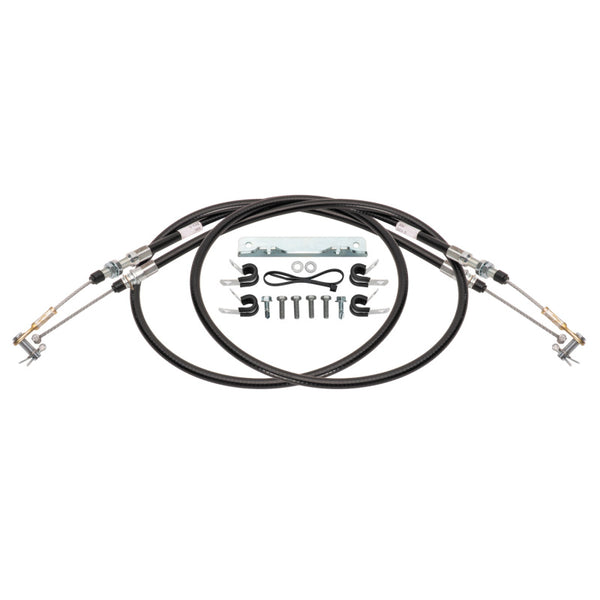 User 1