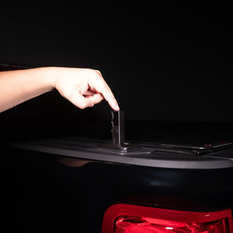 Photo - lifestyle view