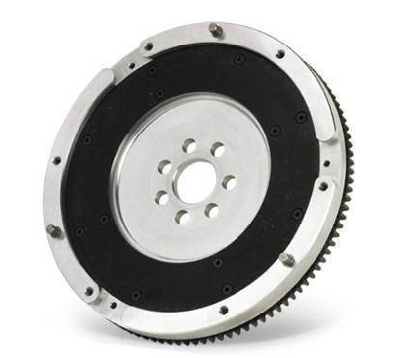 Clutch Masters 09-13 BMW M3 4.0L Aluminum Flywheel - FW-148-AL