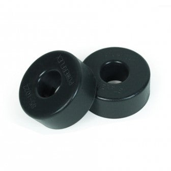 Powerflex - Volkswagen Vanagon / Eurovan Shock Mount Bushings - PF85-1022