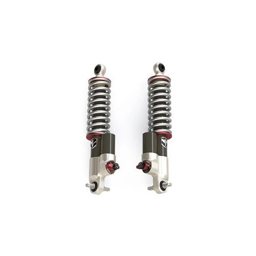 Falcon Shocks - Bronco Falcon Coilover 3.3 FR 3.5" Pair - 24-03-33-210-351