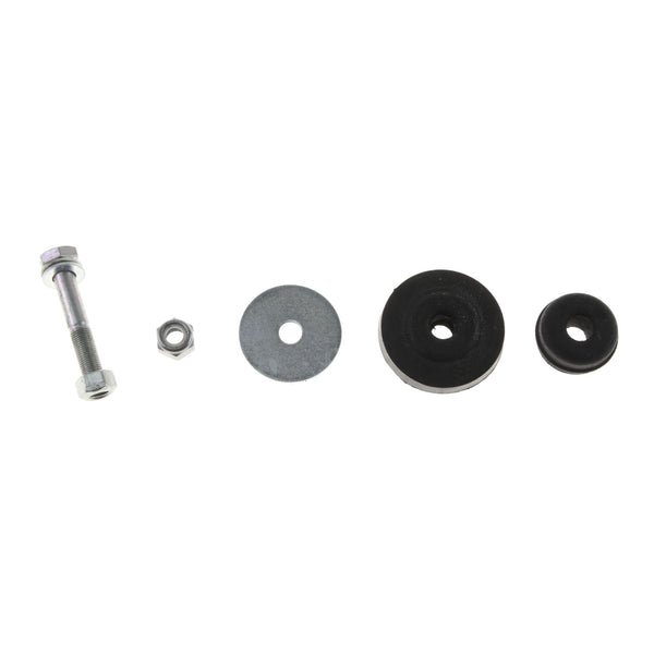Bilstein B8 (SP) 99-02 Mercedes E320/E430/E55 AMG Rear 36mm Monotube Shock Absorber - 24-062053