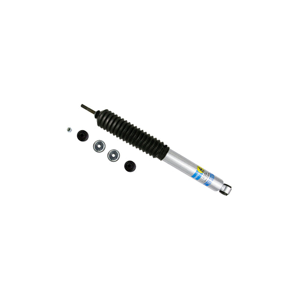 Bilstein 5100 Series 1980 Ford Bronco Custom Front 46mm Monotube Shock Absorber - 24-065283