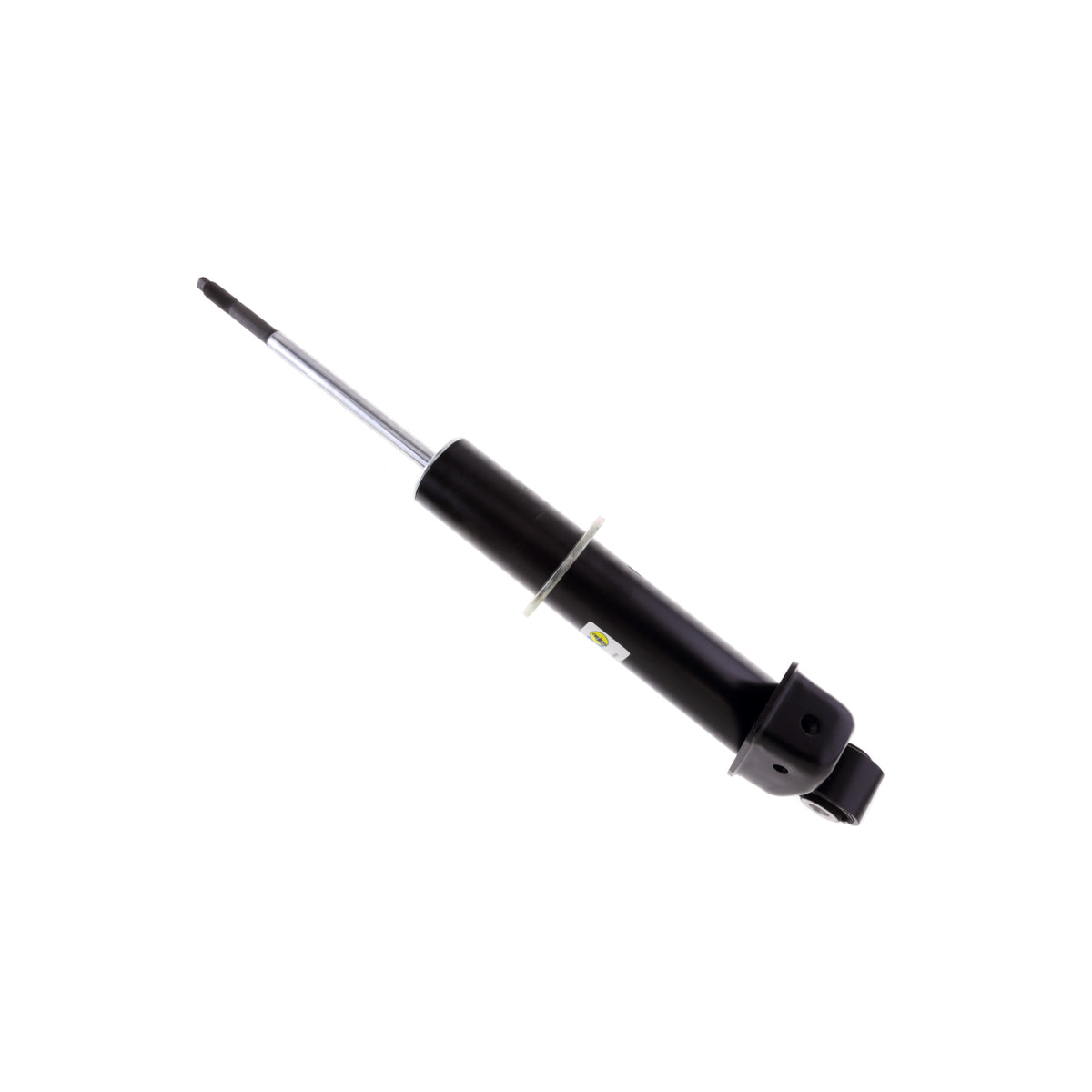 Bilstein B4 2004 Porsche 911 40th Anniversary Edition Rear Shock Absorber - 24-113359