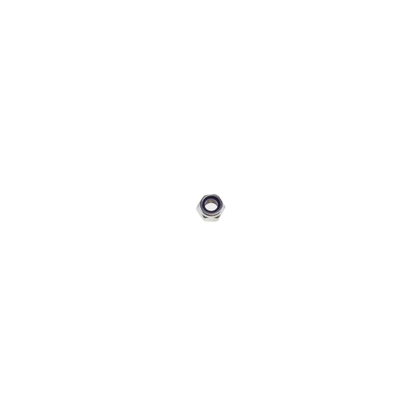 Bilstein B6 2009 Volkswagen Tiguan Comfortline Rear Shock Absorber - 24-146944