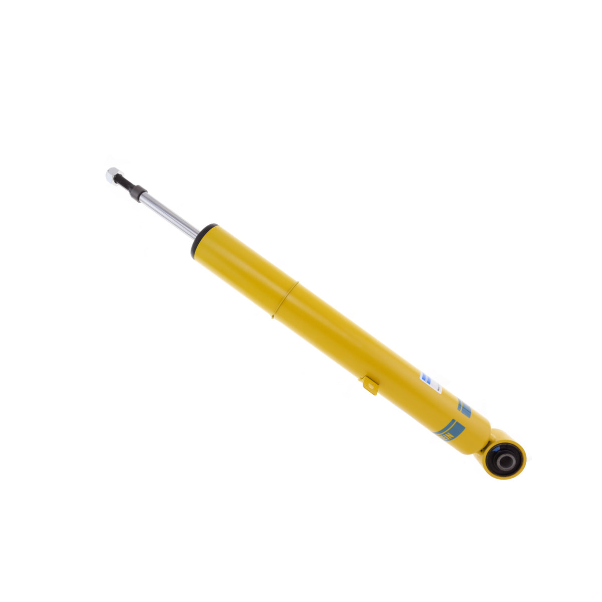 Bilstein B6 Lexus IS-FVL Monotube Shock Absorber - 24-155311