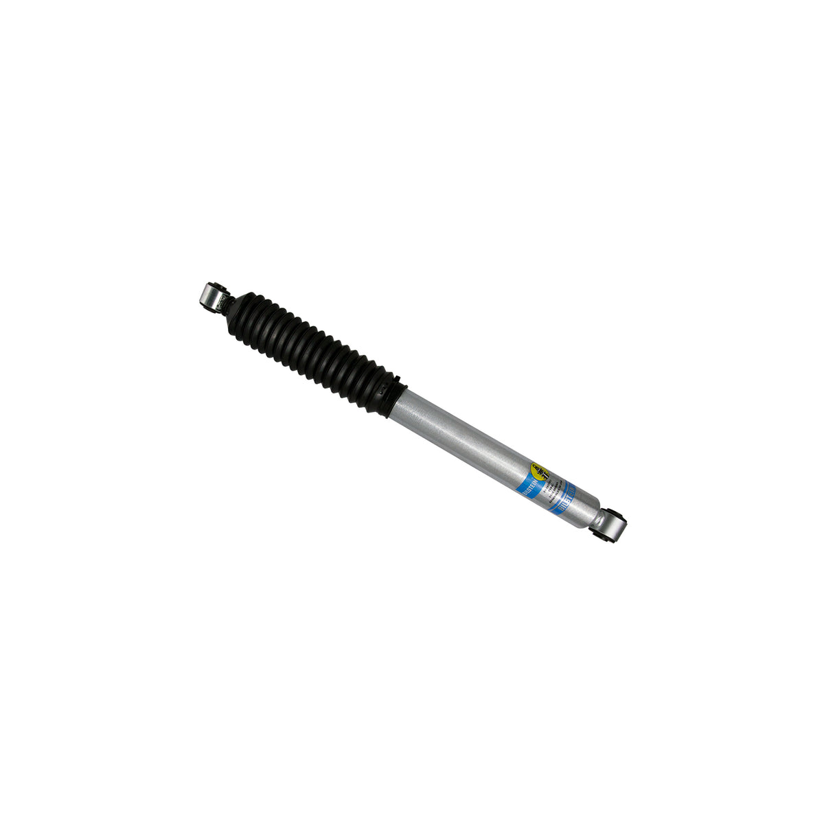 Bilstein 5100 Series 2000 Chevrolet Tahoe LT Rear 46mm Monotube Shock Absorber - 24-185783