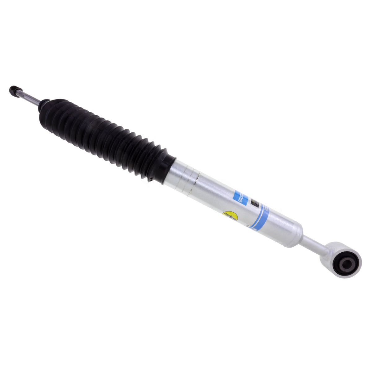 Bilstein 07-13 Toyota Tundra 2Dr/4Dr 46mm Front Shock Absorber - 24-232173