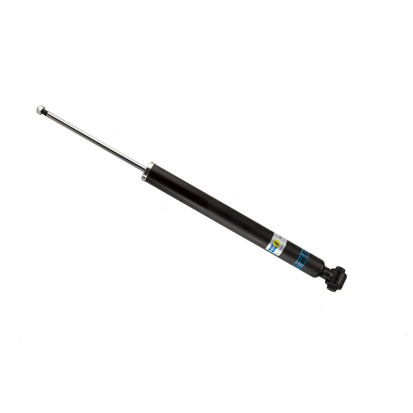 Bilstein B4 2015-2016 Mercedes-Benz GLA250 Rear Monotube Shock Absorber - 24-244237