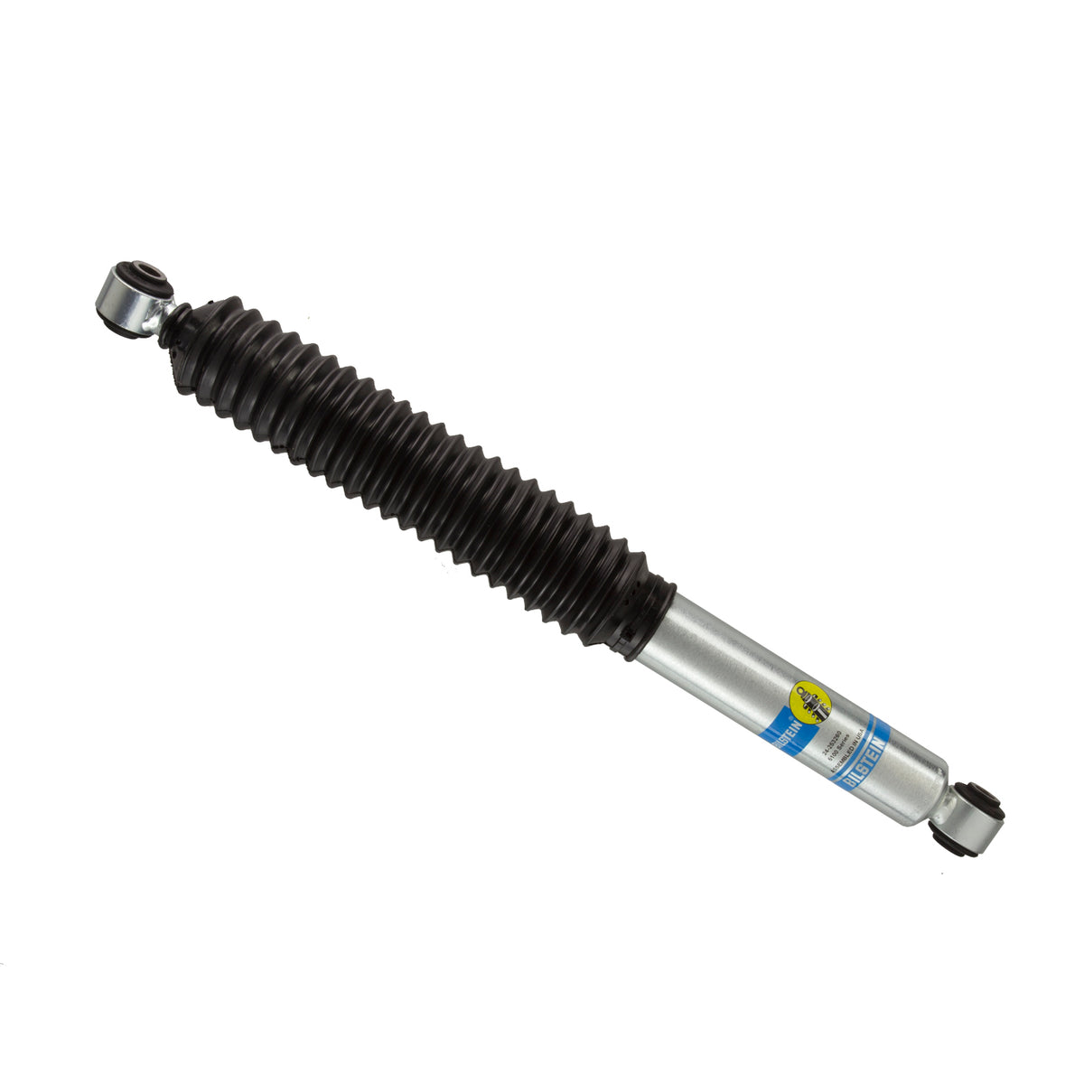 Bilstein 5100 Series 2015 Chevy Suburban/GMC Yukon XL Rear 46mm Monotube Shock Absorber - 24-253260