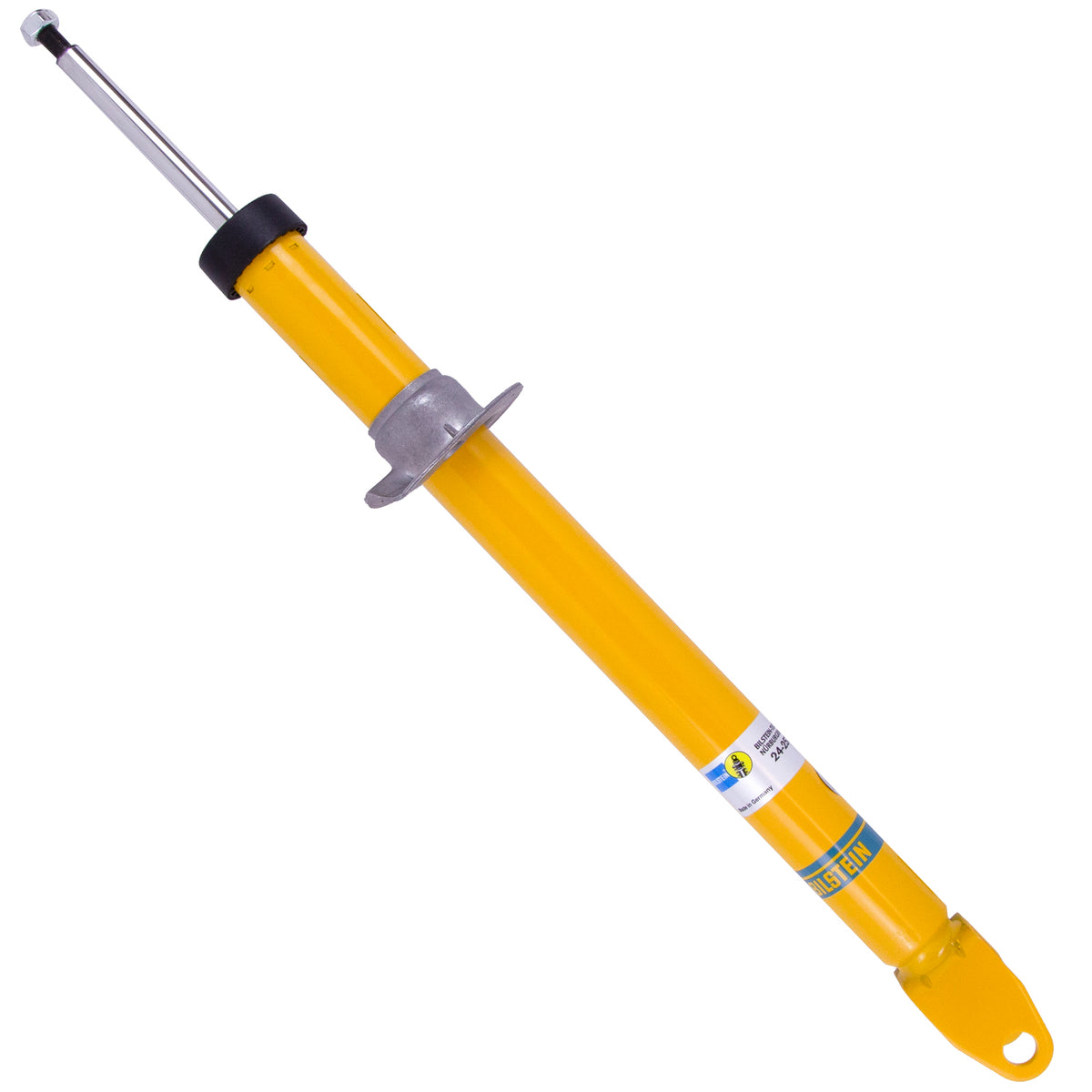 Bilstein B8 17-19 Mercedes-Benz E300 Front Performance Shock Absorber - 24-257992