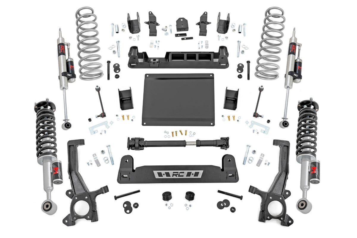 24-25_tacoma_6in_m1r_lift_-_77244_1.jpg
