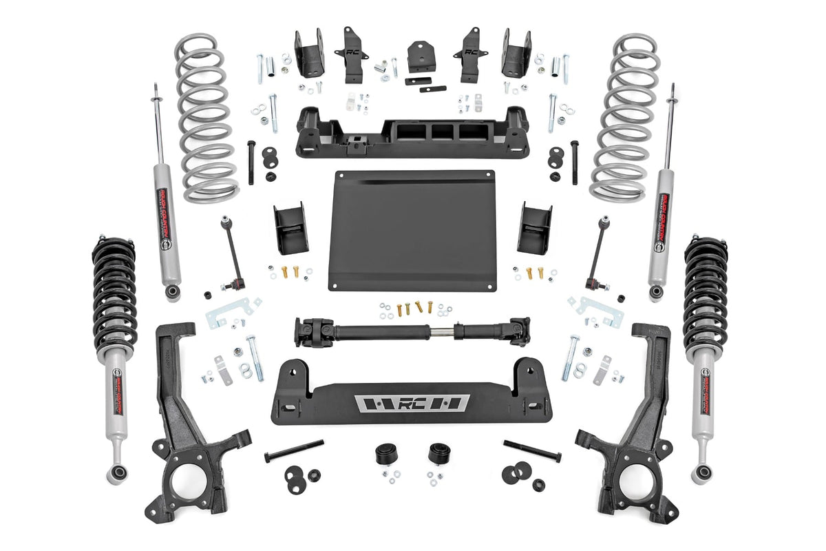 24-25_tacoma_6in_n3_strut_lift_-_77231_1.jpg