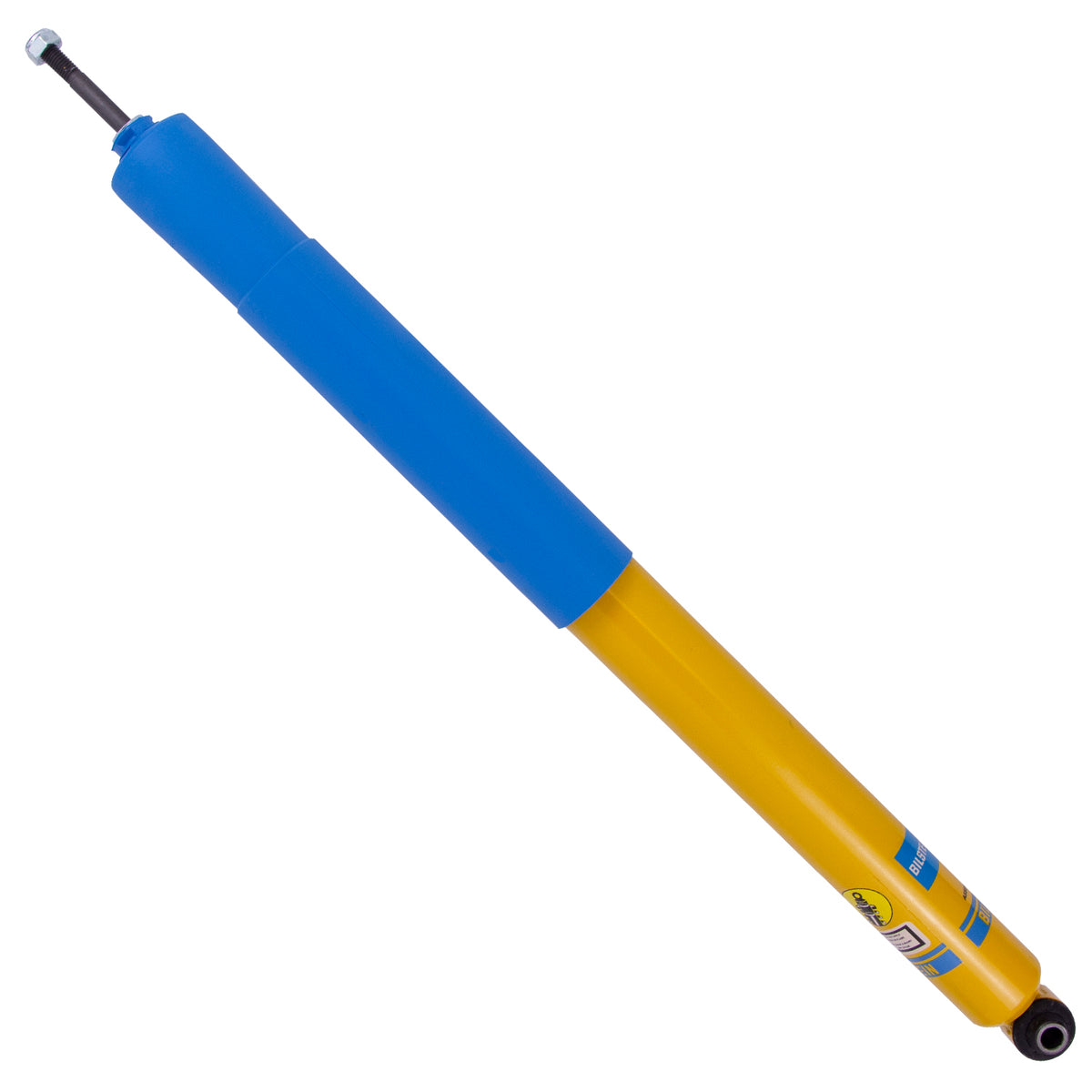 Bilstein B6 (HD) 07-10 Ford Edge Rear Shock Absorber - 24-283021