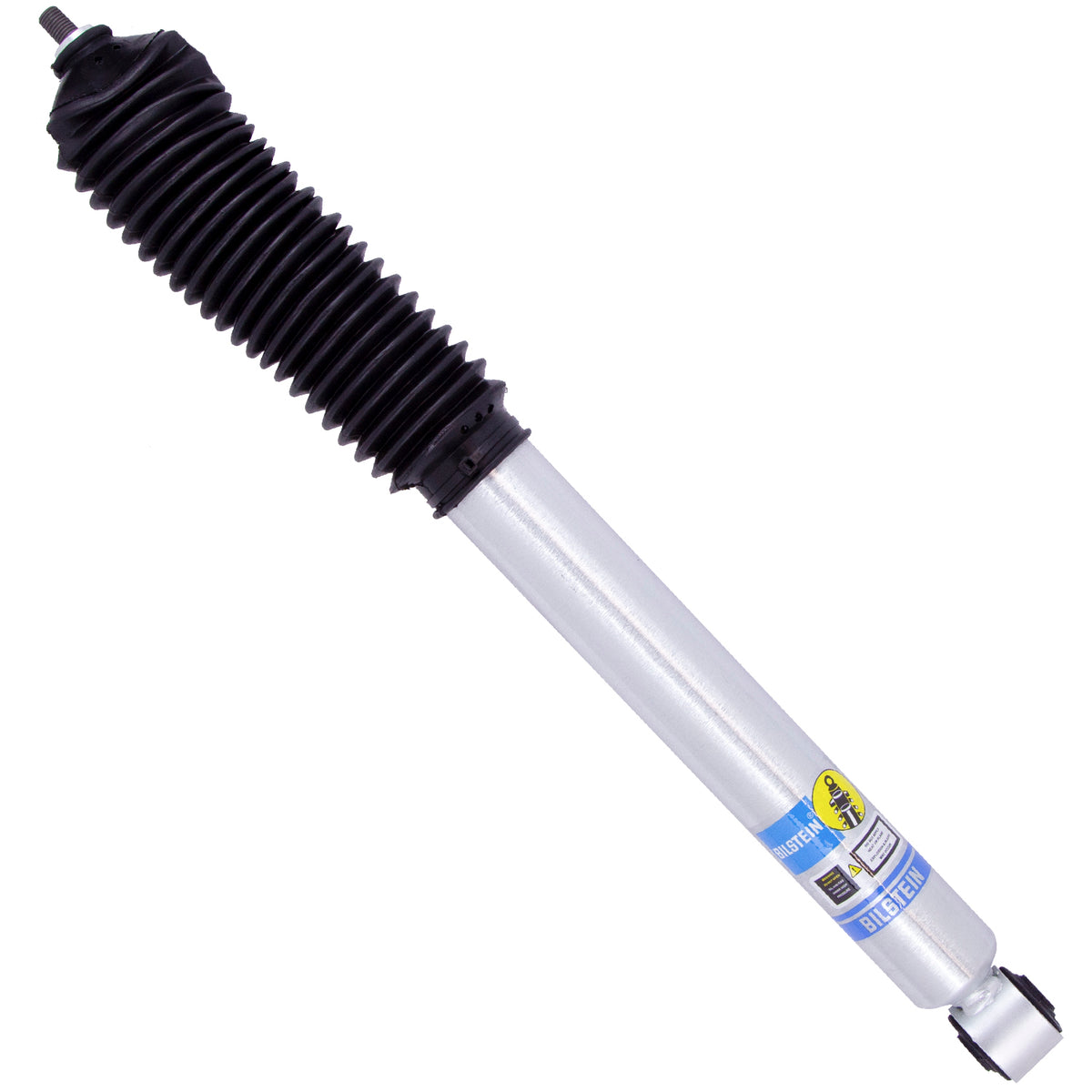 Bilstein 5100 Series 14-20 Ram 2500 Rear 46mm Monotube Shock Absorber - 24-285698