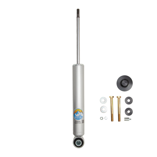 Bilstein 19-24 Toyota RAV4 B8 TerraSport Rear Shock Absorber - 1.5in Lift - 24-301602