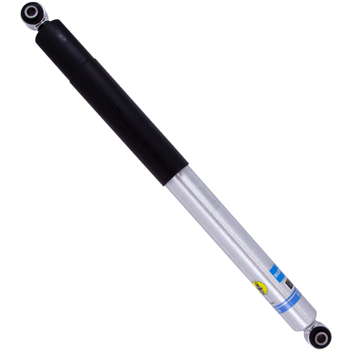 Bilstein 5100 Series 2019 Chevrolet Silverado 1500 / GMC Sierra 1500 Shock Absorber Trail-Boss Only - 24-309516