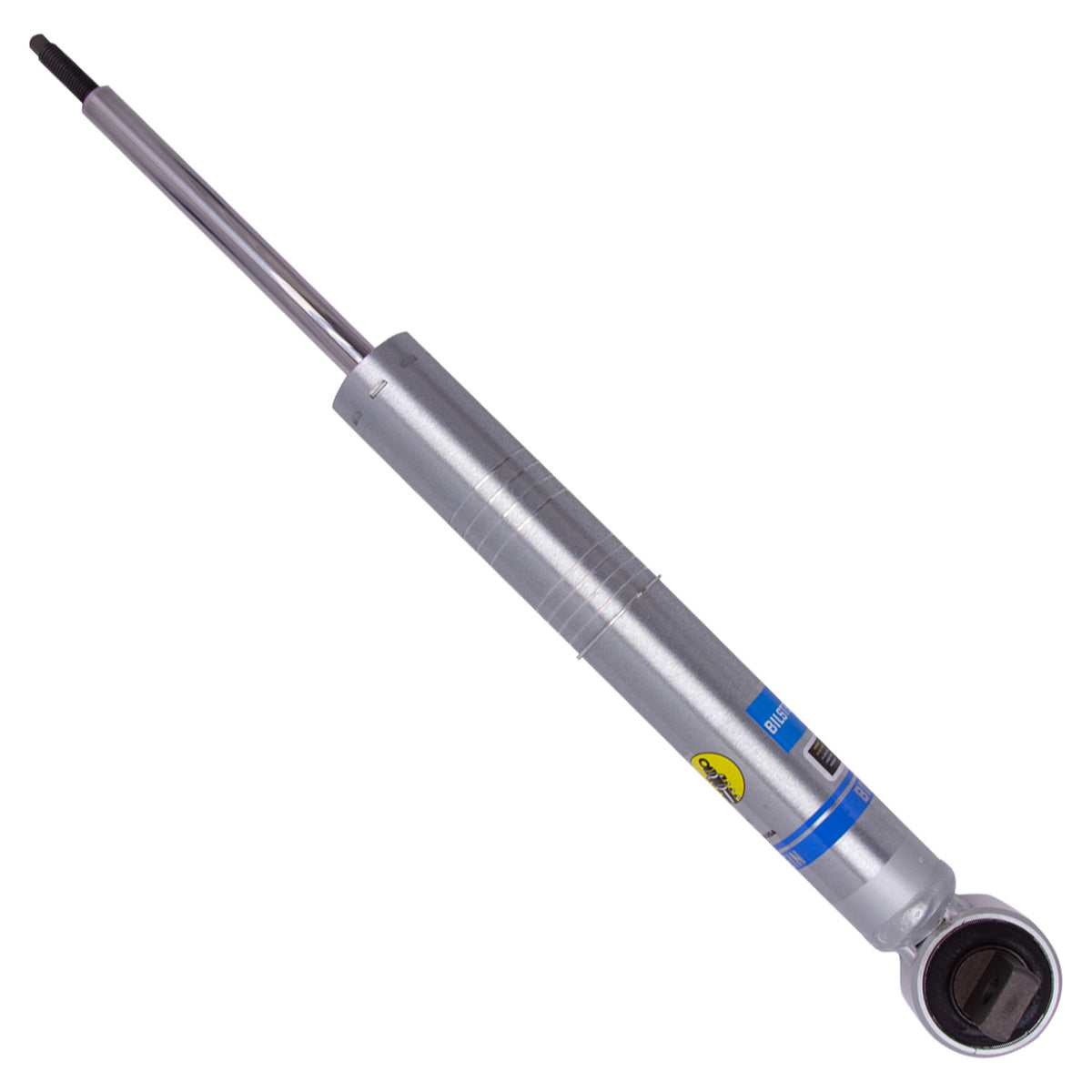 Bilstein 21+ Ford Bronco 4 Door B8 5100 (Ride Height Adjustable) Monotube Shock Absorber - Front - 24-313971