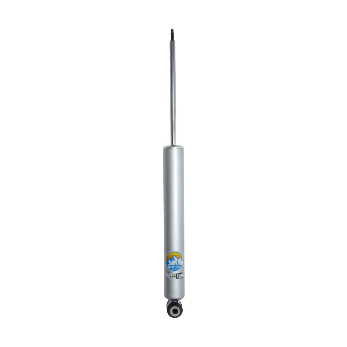 Bilstein 2021+ Ford Bronco Sport 1.25in Rear Lift B8 TerraSport Shock - Rear - 24-316415