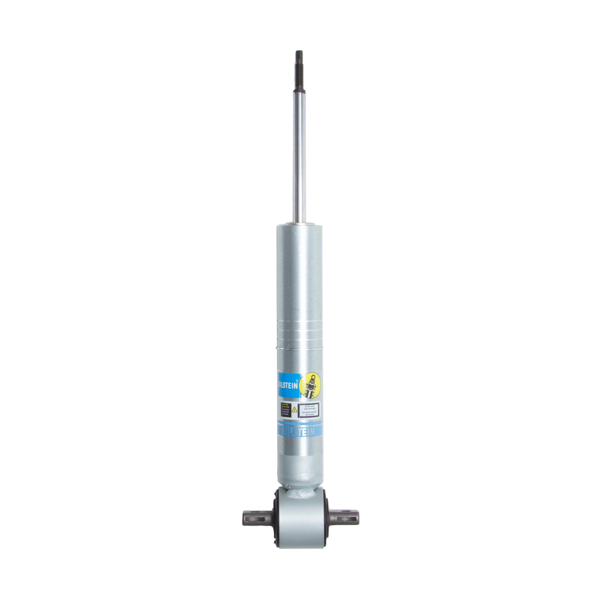 Bilstein 2012 GMC Sierra 1500 XFE B8 5100 Series Front 46mm Monotube Shock Absorber - 24-317818