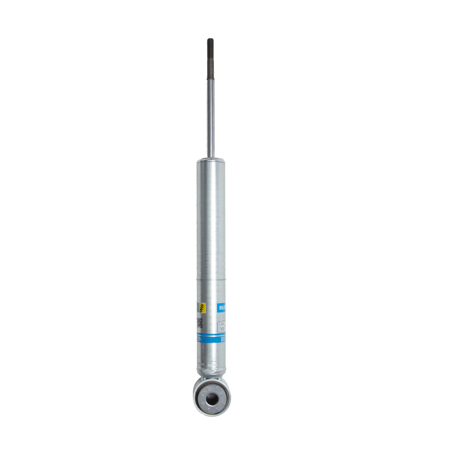 Bilstein 2009 Ford F-150 Flotillera B8 5100 Series Front 46mm Monotube Shock Absorber - 24-317832