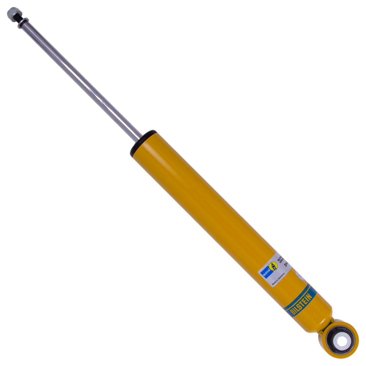 Bilstein B6 20-22 BMW 228i xDrive Gran Coupe Rear Shock Absorber - 24-317962