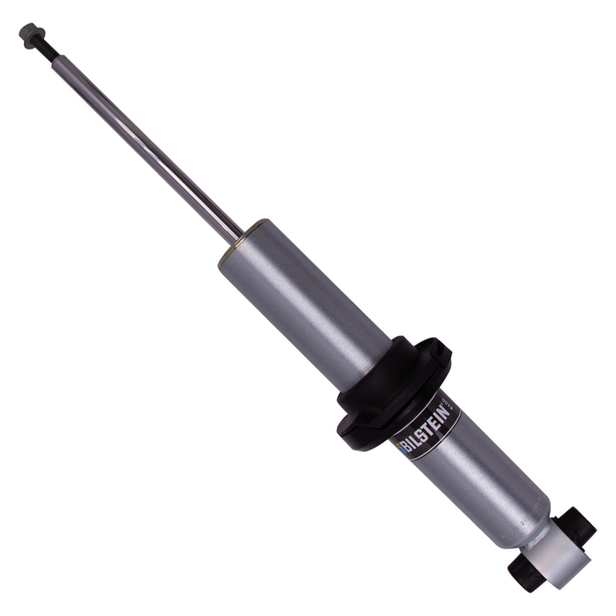 Bilstein B8 6100 Series 21+ Ford Bronco (4 Door) (Height Adjustable) 0-3in Rear Shock Absorber - 24-318600
