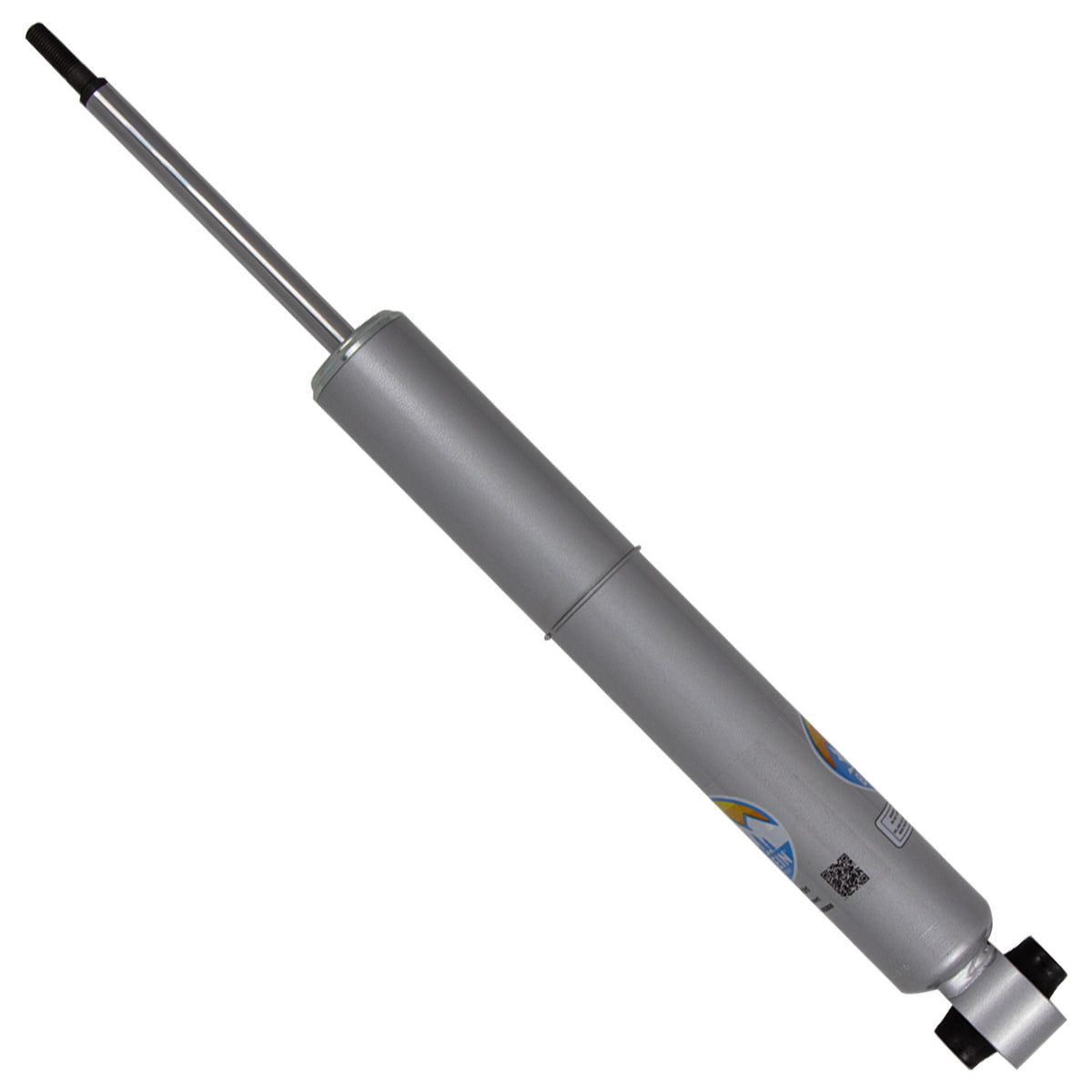 Bilstein 2022+ Ford Maverick (4WD) 1-2in Lift B8 TerraSport Shock - Rear - 24-337472
