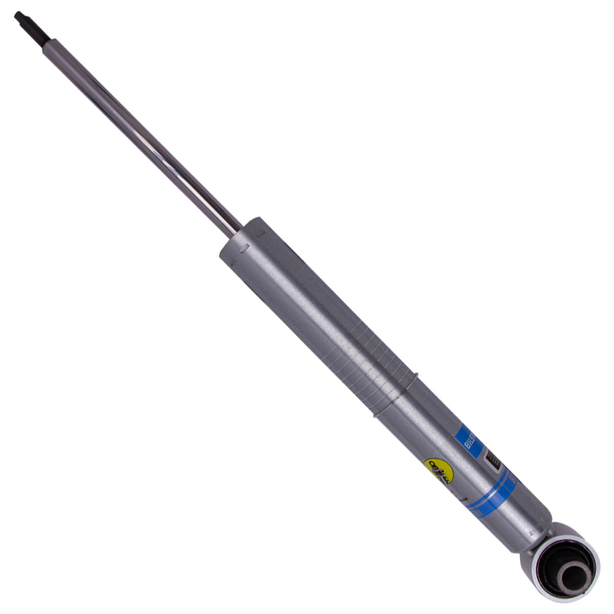 Bilstein 5100 Series 21+ Ford Bronco (2 Door) Rear 46mm Monotube Shock Absorber - 24-323567