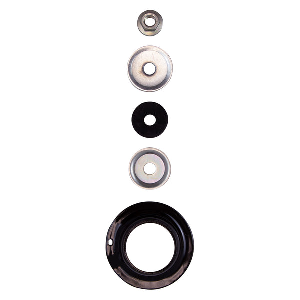 Bilstein B8 5100 46mm Shock Absorber 05-15 Toyota Tacoma/03-09 4Runner - 24-324359