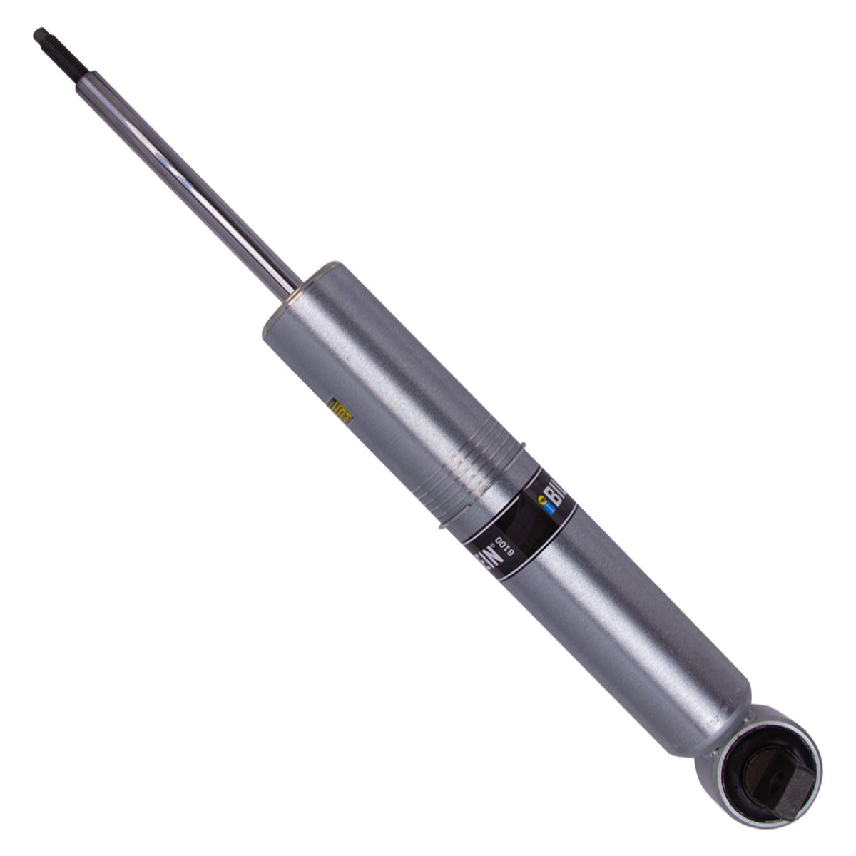 Bilstein 21+ Ford Bronco B8 6100 Adjustable Front Shock Absorber - 24-325561