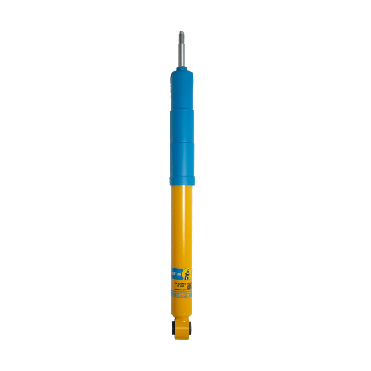 Bilstein 22+ Toyota Tundra B6 4600 Shock Absorber - Rear - 24-329163