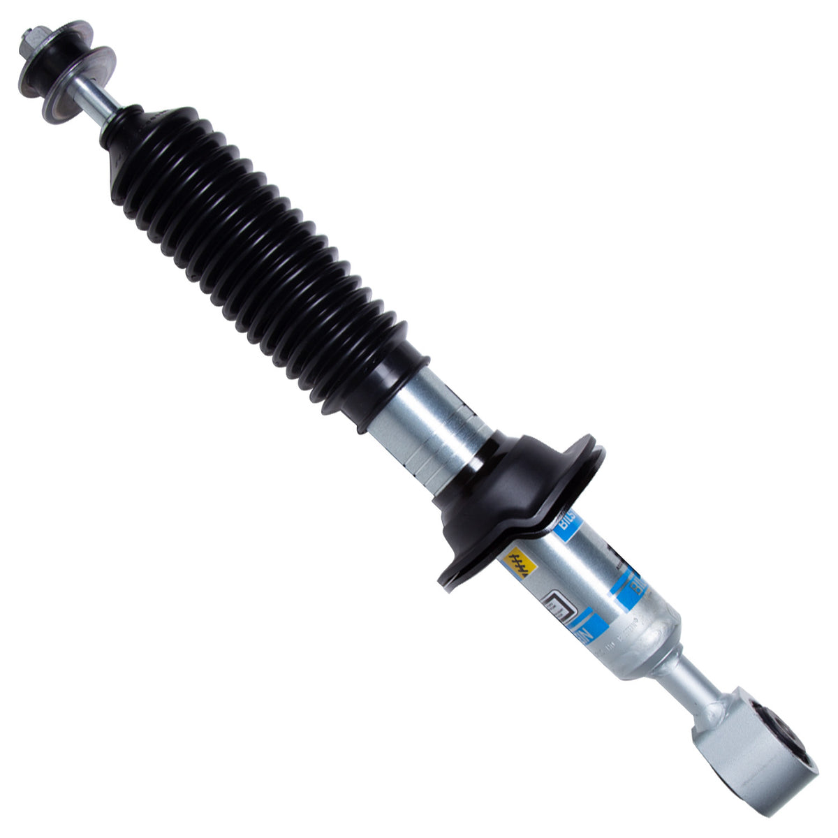 Bilstein 22+ Toyota Tundra Front B8 5100 Shock - 24-329200