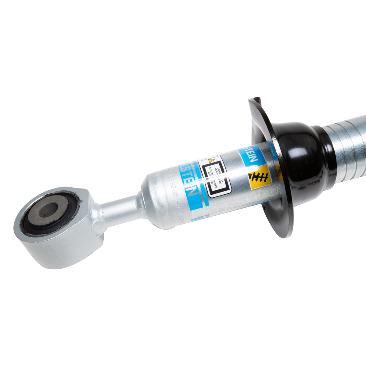 Bilstein 22+ Toyota Tundra Front B8 5100 Shock - 24-329200