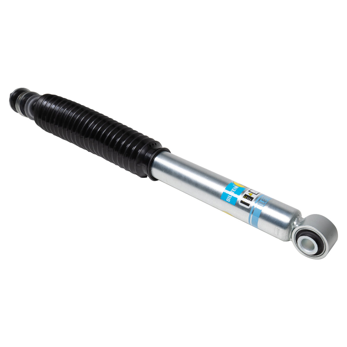 Bilstein 22+ Toyota Tundra B8 5100 Shock Absorber - Rear - 24-329217