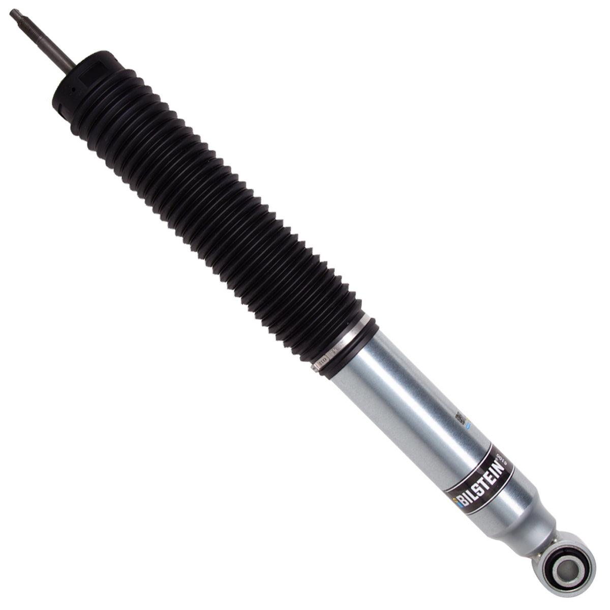 Bilstein 22+ Toyota Tundra/Sequoia (Non-Air) B8 6100 Rear Shock Absorber - 24-329248
