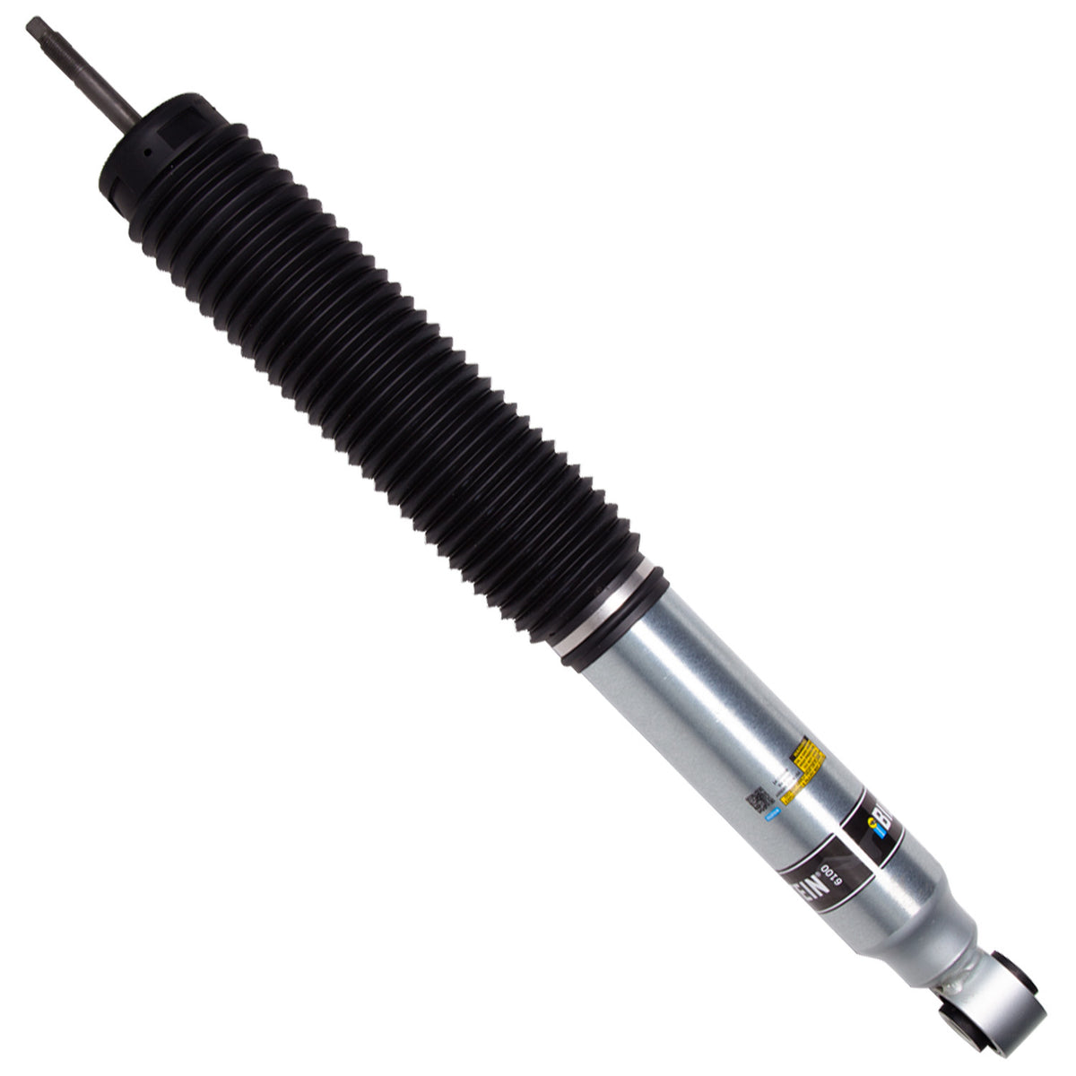 Bilstein 22+ Toyota Tundra/Sequoia (Non-Air) B8 6100 Rear Shock Absorber - 24-329248